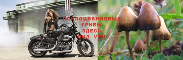 синтетический гашиш Абдулино