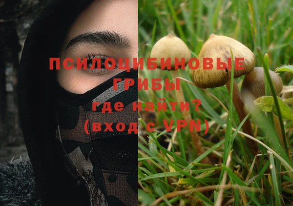 гашиш Абаза