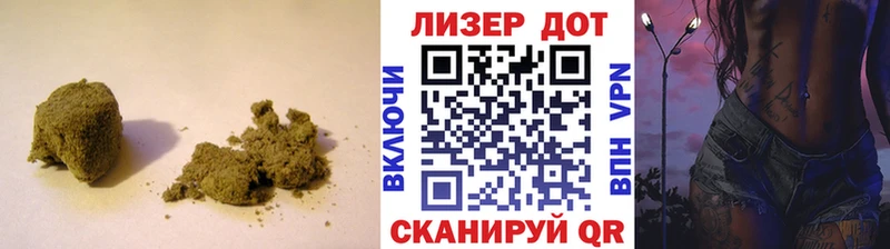 закладки  Карабаново  LSD-25 экстази кислота 